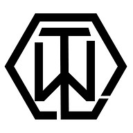 Residensi Wilayah Persekutuan Sdn Bhd