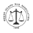 Ribar Permai Development Sdn Bhd