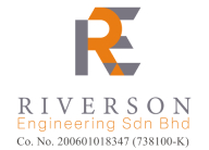 Riverson Corporation Sdn. Bhd.
