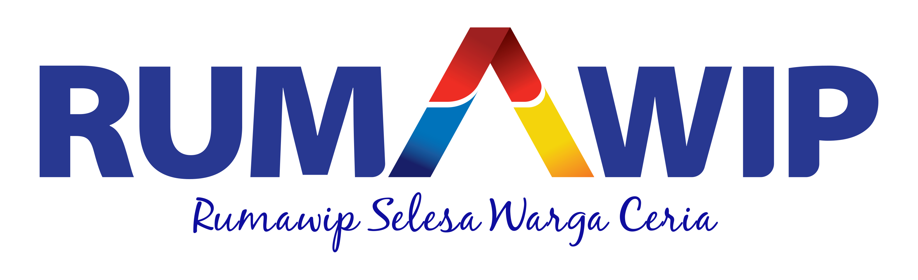 Rumawip