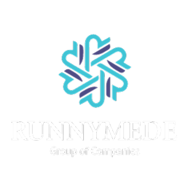 Runnymede Group of Companies