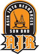 Asia Juta Resources Sdn Bhd