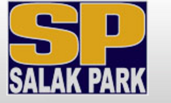 Salak Park Development Sdn Bhd