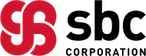 SBC Corporation Berhad