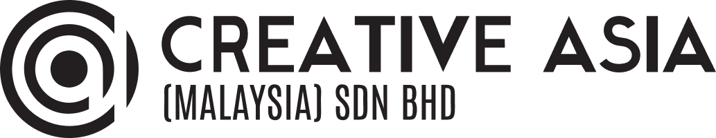 Asia Kreatif Sdn. Bhd.