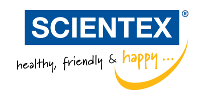 Scientex Berhad