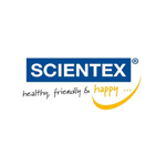 Scientex Park (M) Sdn Bhd