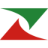Scientex Quatari Sdn Bhd