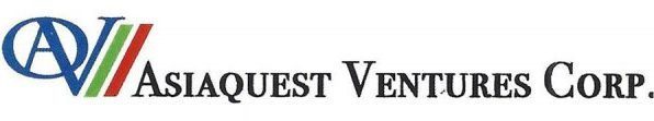 Asia Quest Holdings Sdn Bhd