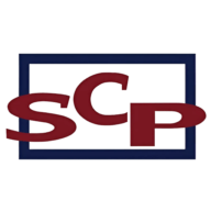 SCP Property Development