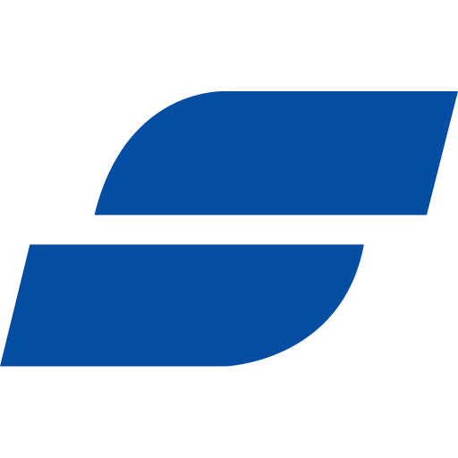 Scudai Development Sdn. Bhd.