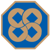 Sdb Properties Sdn. Bhd.