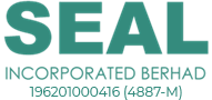 SEAL Incorporated Berhad