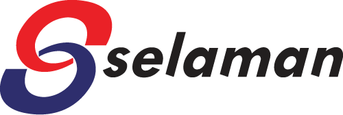 Selaman Sdn. Bhd.