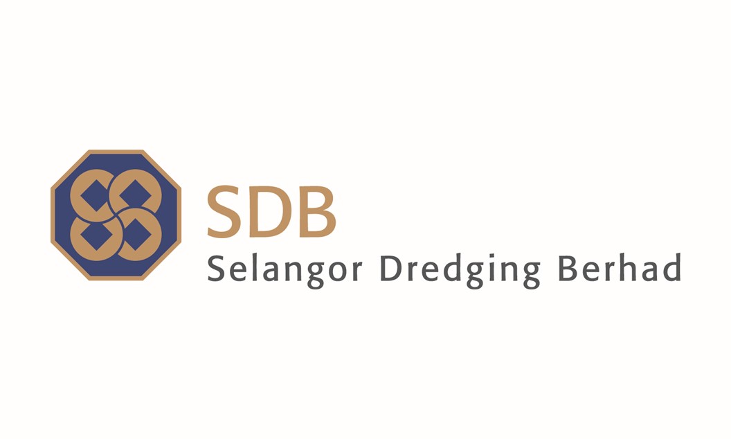 Selangor Dredging Berhad