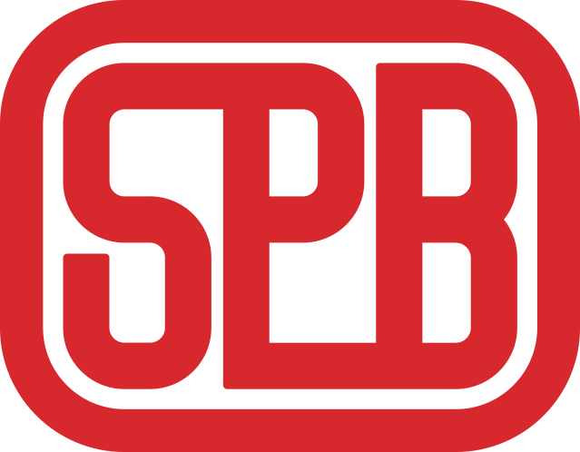 Selangor Properties Sdn. Bhd.