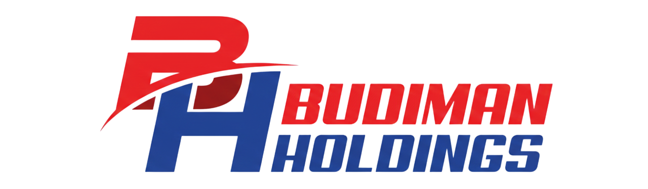 Senandung Budiman Sdn Bhd