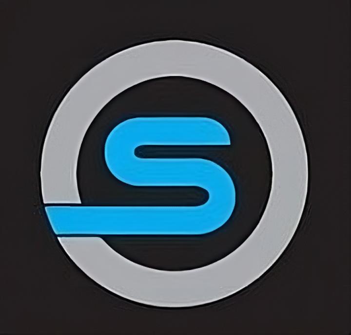 Sentral City (M) Sdn Bhd