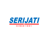 Seri Jati Sdn. Bhd.