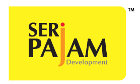Seri Pajam Development Sdn Bhd