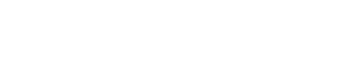Setia Awan Holdings Sdn Bhd