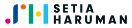 Setia Haruman Sdn Bhd