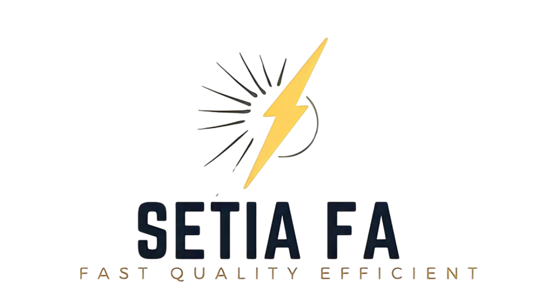 Setia MF SFH Development Sdn Bhd