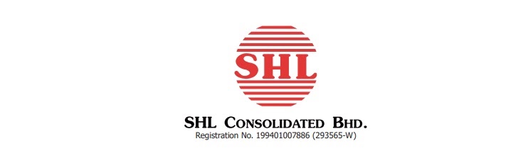 SHL Consolidated Berhad