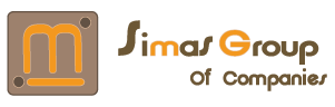 Simas-D Sdn Bhd
