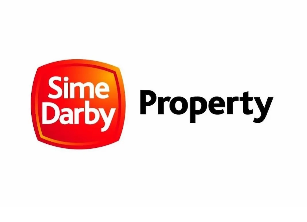 Sime Darby Brunsfield Holding Sdn Bhd