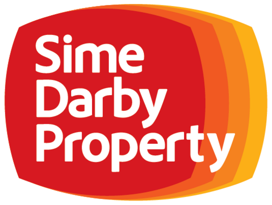 Sime Darby Brunsfield Property Sdn. Bhd.