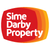 Sime Darby Property (Ara Damansara) Sdn. Bhd.