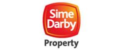Sime Darby Property Berhad