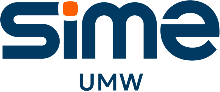 Sime UEP Development Sdn Bhd