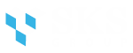 SKS Southern Sdn. Bhd.