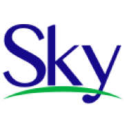 Skyvogue Development Sdn. Bhd.