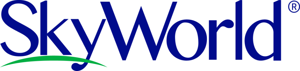 SkyWorld Development Sdn Bhd