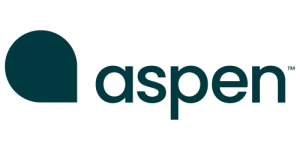 Aspen Vision Builders Sdn. Bhd.