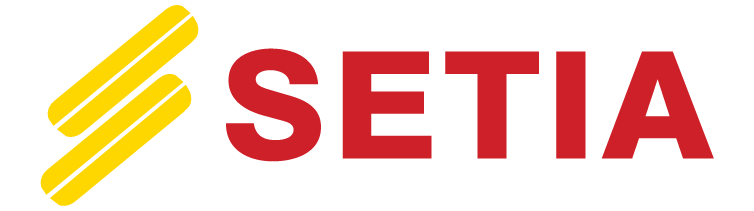 SP Setia Berhad