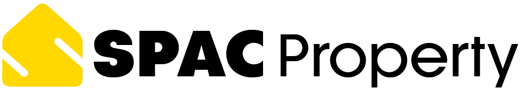 SPAC Property Sdn Bhd