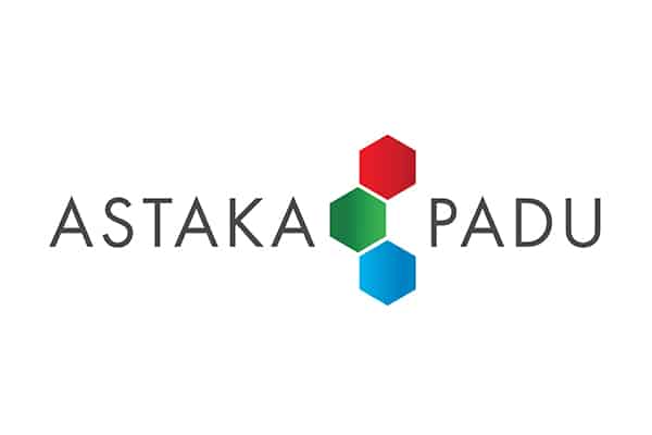 Astaka Padu Sdn Bhd