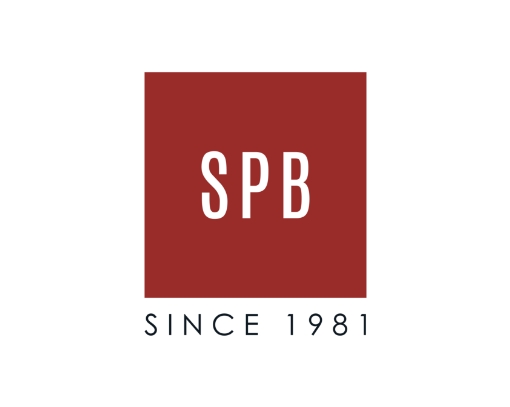 Sri Pengkalan Binaan Sdn Bhd