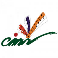 Sri Seltra Sdn. Bhd.