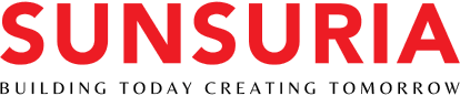 Sunsuria Berhad