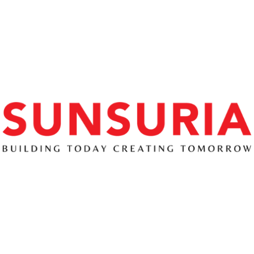 Sunsuria City Sdn. Bhd.