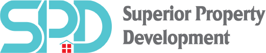 Superior Property Development Sdn. Bhd.