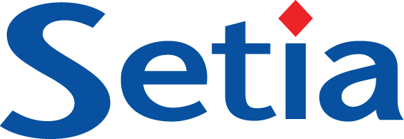 Swasta Setia Holdings Sdn Bhd