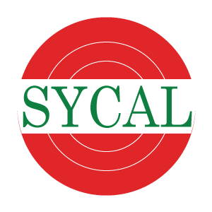 Sycal Properties Sdn Bhd