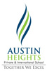 Austin Heights Sdn. Bhd.