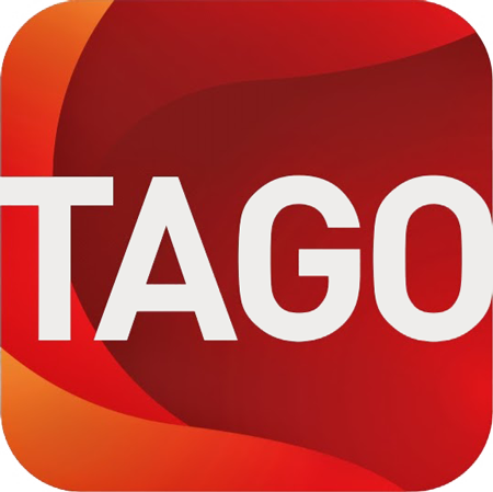 Tago (Malaysia) Sdn. Bhd.